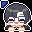 https://images.plurk.com/GW8OJxlpQipjHL909frmh.png
