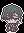 https://images.plurk.com/GWaKVH8irkZXaW4Eyz07B.gif