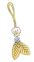 https://images.plurk.com/GWbSXCTJzDnhBPeWk5iLr.png