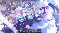 https://images.plurk.com/GWiS09o6SutIMRYzkn972.png