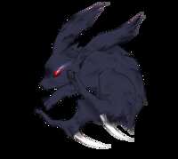 https://images.plurk.com/GWj95YI20iP8kX54UruRp.png