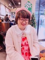 https://images.plurk.com/GWlK1NUf7D413rB0fNoBF.jpg