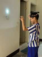 https://images.plurk.com/GWs78D8f75LgyE6JgIyMa.jpg