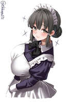 https://images.plurk.com/GXUNeVvqpq2Jjq03zSm6F.jpg