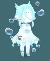 https://images.plurk.com/GXiXT2njYvVsmoXZ1Hyz1.jpg