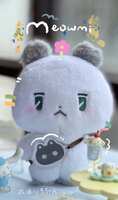 https://images.plurk.com/GXqQ57Eyd27uO6XKkj9o9.jpg