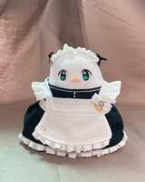 https://images.plurk.com/GYks5CLSTV1Qd3DGsVJSU.jpg