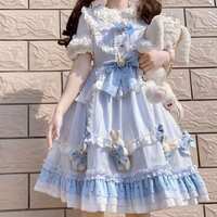 https://images.plurk.com/GYlMBIB9wjMpSWi1DI8HT.jpg