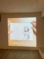 https://images.plurk.com/GYtg3wqPU1DTacRfEvXid.jpg