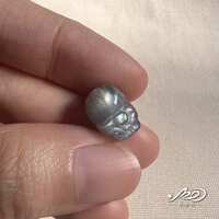 https://images.plurk.com/GZBDXRKhP3gZM4VMIOKPt.jpg