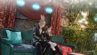 https://images.plurk.com/GZJ9zhBhVPBoXIyNRtDto.jpg