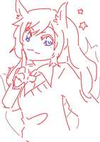 https://images.plurk.com/GZNWocB1zmzwp5IxVzMmt.png