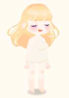https://images.plurk.com/GZgsMwh1IdYSX7rccSGpQ.png