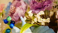 https://images.plurk.com/Ga263BOoq7H1K1CHrnj3r.jpg