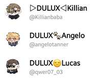 https://images.plurk.com/GaGRpO5rUcTKzVeoimxlR.jpg