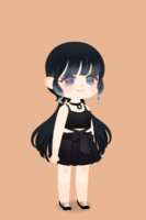 https://images.plurk.com/GaQRj8xbbFc3UTfCSc3fr.png