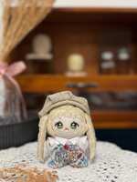 https://images.plurk.com/GaX8GBuVjXKU1LaE59rrD.jpg