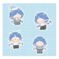 https://images.plurk.com/GaklAvnJl2bb5h3m9nXhA.png