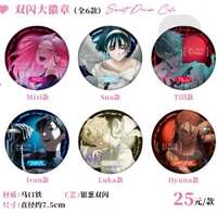 https://images.plurk.com/Gao61rhdMVpxomI5wLDoN.jpg
