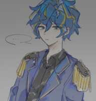 https://images.plurk.com/GbC7JxUhLq6zhw5AkOx8X.png