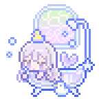 https://images.plurk.com/GbJDVzjJbP5lKOuzEk89R.gif