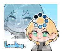 https://images.plurk.com/GbfPYuR1nyi95y8GJZHlC.gif