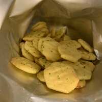 https://images.plurk.com/GbnNGUfHKJQxod36VlcvW.jpg