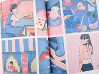 https://images.plurk.com/Gc6H8skiGMR2dCPJCtNCK.jpg