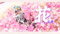 https://images.plurk.com/GcRITeXjhqe0JWTFaI1h8.png