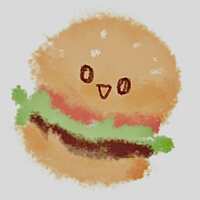 https://images.plurk.com/GcuILnhpbc9QZDWELf3Me.jpg