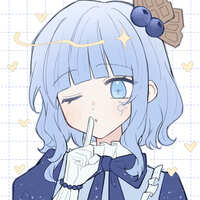 https://images.plurk.com/GcyYrFO0fZVLEabOCK3zk.jpg