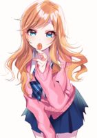https://images.plurk.com/GdSbVZJKAGEyYxb4D6bSR.png