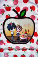 https://images.plurk.com/Gdf8dHcUNOkcPoKualdgo.jpg