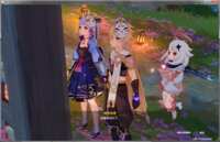 https://images.plurk.com/GdfJYDC2d5g96jvLFuVvn.png