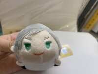 https://images.plurk.com/Gdu7C6m2N3bYBr2kNwjlA.jpg