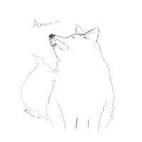 https://images.plurk.com/Gdvpo28rURJ04V8iKe4J2.jpg