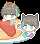 https://images.plurk.com/GdxuXRfpDpfAwrL4zYFu9.gif