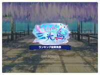 https://images.plurk.com/Gdzt25l2FBrVJILWdiLyD.png