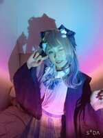 https://images.plurk.com/GeKXE7fWrHG9wVKfowt9I.jpg