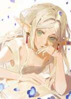 https://images.plurk.com/Gei8FPuP9XRVa7wLLlhSq.png