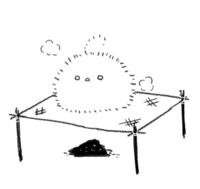 https://images.plurk.com/GeqVkkiYTxKxEW7kYYSaY.png