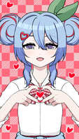 https://images.plurk.com/GfFKyBwptQ6S4yRhJl0Le.jpg