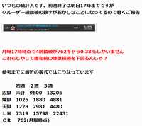 https://images.plurk.com/GfGzjj8m1L4hlScQoEGmg.png