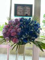 https://images.plurk.com/GfNLUQIbe7FDsWQuHP6AW.jpg