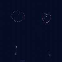https://images.plurk.com/GfiI6lDhh68BnF1C6dwSu.jpg