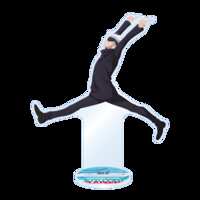 https://images.plurk.com/GgVk7jaqX2uRlVnlFKBJ.png