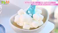 https://images.plurk.com/GgffiyLmeHRpaqmN8ouss.png