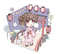 https://images.plurk.com/Ggn65iihN2uOuhBhdgtYs.jpg