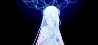 https://images.plurk.com/GhPRFyrLa2JpgDTBvlLbf.png