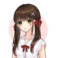 https://images.plurk.com/Ghcd5vniQWshep1wtG2lB.jpg